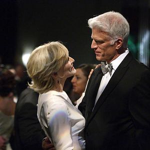 Fotoğraf Glenn Close