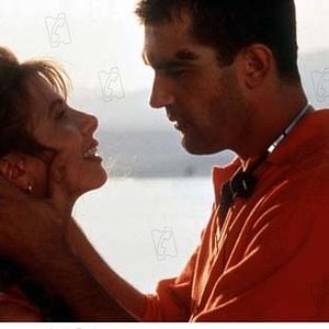 Fotoğraf Bağla Beni