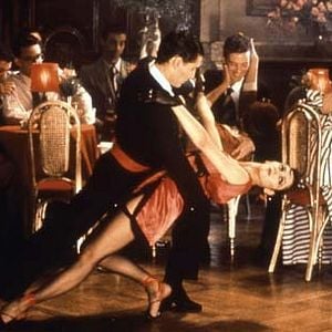 Fotoğraf Bağla Beni