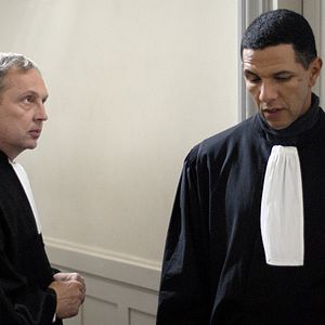 Fotoğraf Hannelore Cayre