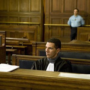 Fotoğraf Hannelore Cayre