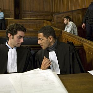 Fotoğraf Hannelore Cayre