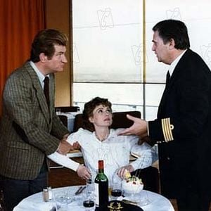 Fotoğraf Georges Lautner