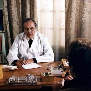 Fotoğraf Georges Lautner