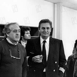 Fotoğraf Georges Lautner