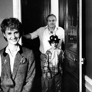 Fotoğraf Georges Lautner