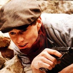 Fotoğraf Robert Enrico