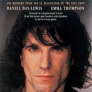 Fotoğraf Babam İçin