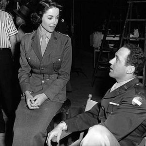 Fotoğraf Robert Taylor