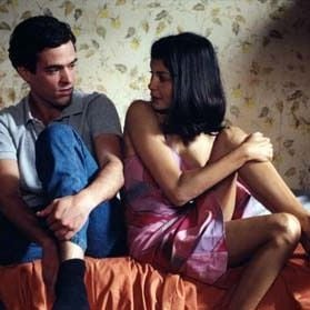 Fotoğraf Cédric Klapisch