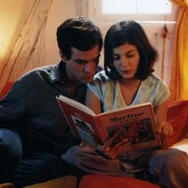 Fotoğraf Cédric Klapisch