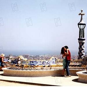 Fotoğraf Cédric Klapisch