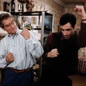 Fotoğraf Anne Fontaine