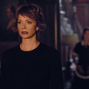 Fotoğraf Lauren Holly