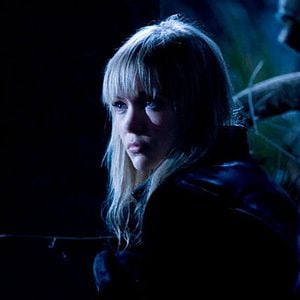 Fotoğraf Emilie Ullerup