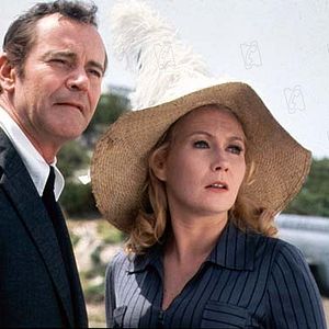 Fotoğraf Jack Lemmon