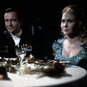 Fotoğraf Jack Lemmon