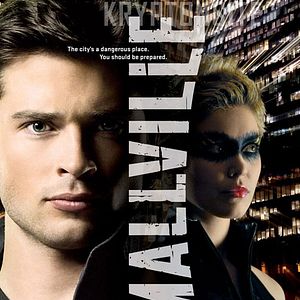 Fotoğraf Alaina Huffman