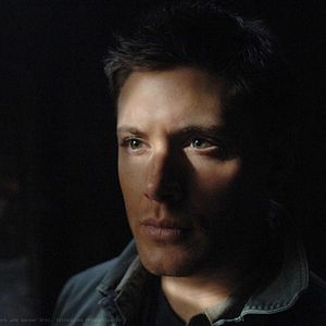 Fotoğraf Jensen Ackles