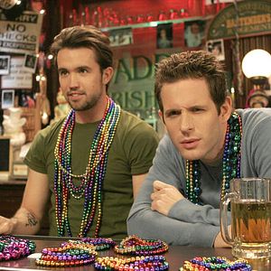 Fotoğraf It's Always Sunny in Philadelphia