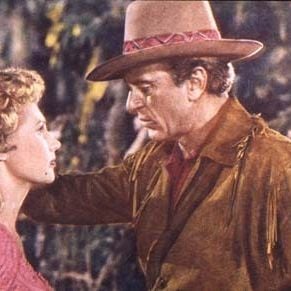 Fotoğraf Raoul Walsh