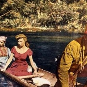 Fotoğraf Raoul Walsh