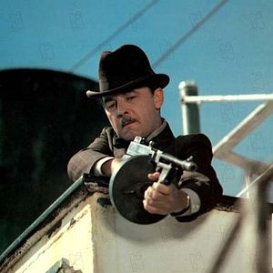 Fotoğraf Stanley Donen