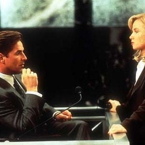 Fotoğraf Don Johnson