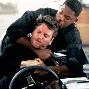 Fotoğraf Tchéky Karyo