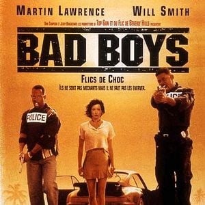 Fotoğraf Will Smith