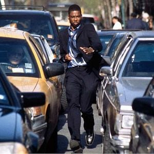 Fotoğraf Gizli Ortak