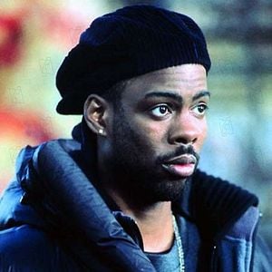 Fotoğraf Gizli Ortak