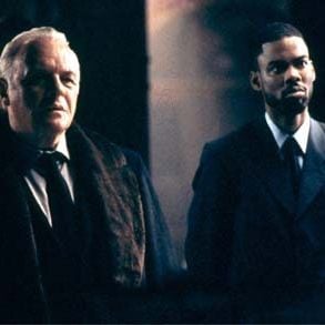 Fotoğraf Gizli Ortak