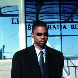 Fotoğraf Gizli Ortak