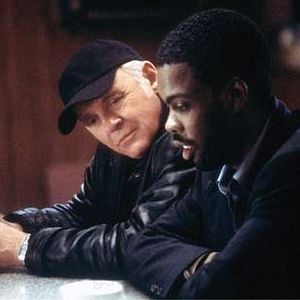 Fotoğraf Gizli Ortak