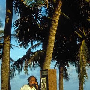 Fotoğraf Danny DeVito