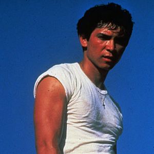 Fotoğraf Luis Valdez