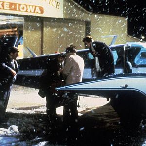 Fotoğraf Luis Valdez