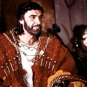 Fotoğraf Time Bandits