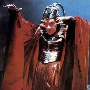 Fotoğraf Time Bandits