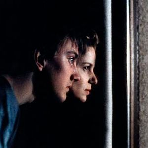 Fotoğraf Cédric Kahn