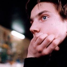 Fotoğraf Cédric Kahn