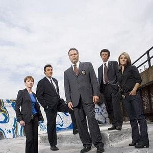 Fotoğraf Eric Bogosian