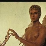 Fotoğraf Jane Fonda