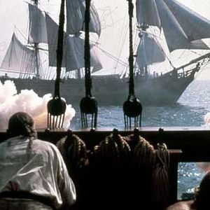 Fotoğraf Mel Damski