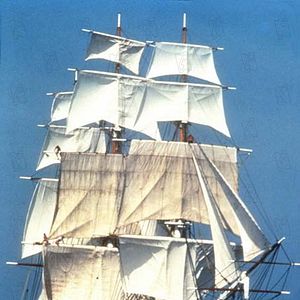 Fotoğraf Mel Damski