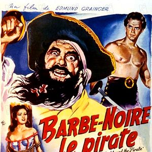 Fotoğraf Raoul Walsh