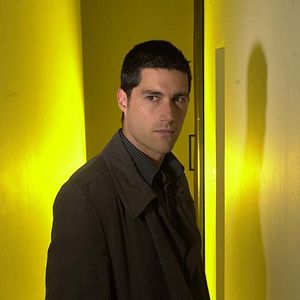 Fotoğraf Matthew Fox
