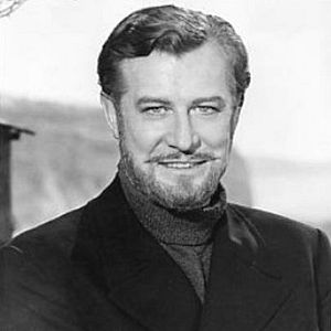 Fotoğraf Edward Mulhare