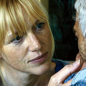 Fotoğraf Johanna ter Steege